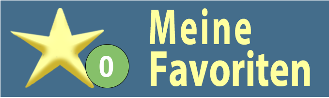 Favoriten