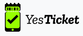 Logo YesTicket